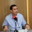 Devid Santana / BNEWS