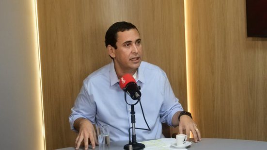 Devid Santana / BNEWS