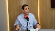 Devid Santana / BNEWS