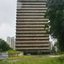 Devid Santana/BNews