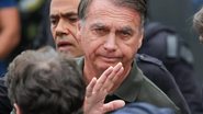 Agência Brasil