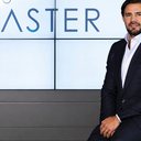 Divulgação / Banco Master