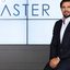 Divulgação / Banco Master