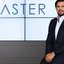 Divulgação / Banco Master