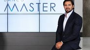 Divulgação / Banco Master