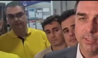 Reprodução / Instagram