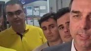 Reprodução / Instagram