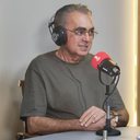 Reprodução / Tácio Caldas / BNews