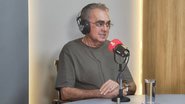 Reprodução / Tácio Caldas / BNews