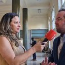 Reprodução / Cláudia Cardozo / BNews