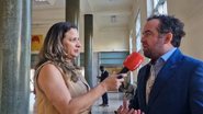 Reprodução / Cláudia Cardozo / BNews