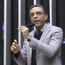 Kayo Magalhães/Câmara dos Deputados/Arquivo