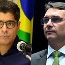 Jefferson Rudy/Agência Senado/Divulgação