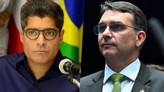 Jefferson Rudy/Agência Senado/Divulgação