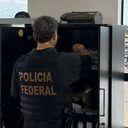 Divulgação/PF