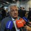 Devid Santana / BNews