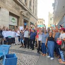 Divulgação/Sindseps