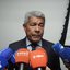 Devid Santana/BNews