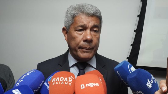Devid Santana/BNews