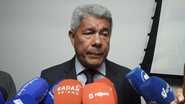 Devid Santana/BNews