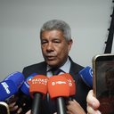 Devid Santana / Bnews