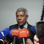 Devid Santana / Bnews