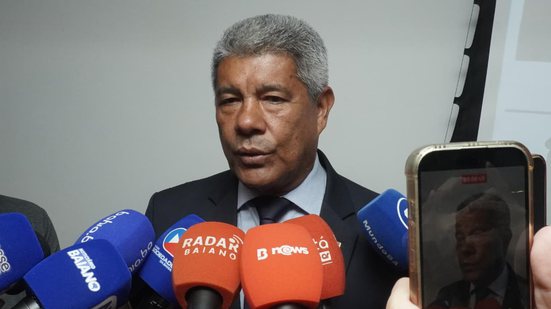 Devid Santana / Bnews