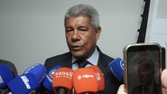 Devid Santana / Bnews