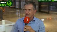 Reprodução / BNewsTV / Youtube