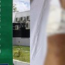 Reprodução / Redes Sociais