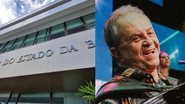 Reprodução / Divulgação / Redes Sociais