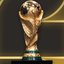 Reprodução / Redes Sociais / Instagram / @fifa