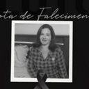 Reprodução / Instagram