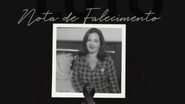 Reprodução / Instagram