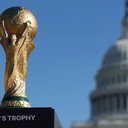 Divulgação / FIFA