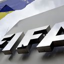 Divulgação / FIFA