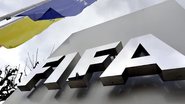 Divulgação / FIFA
