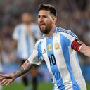Reprodução/X/@CONMEBOL