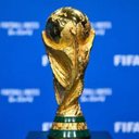 Divulgação / FIFA