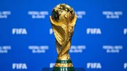 Divulgação / FIFA