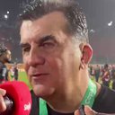 Reprodução / Marcello Góis / BNews