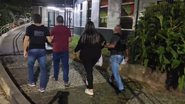Divulgação/SSP