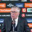 Joilson Marconne / CBF