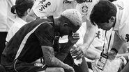 Reprodução / Instagram