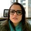 Empresária Karina Ferreira Gama, dona da Go Up Entertainment LTDA e do Instituto Conhecer Brasil - Divulgação