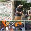 Foto: Rodrigo Oliveira Braga/ BNews