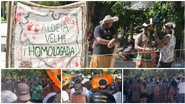 Foto: Rodrigo Oliveira Braga/ BNews