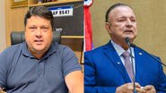 Reprodução Redes Sociais