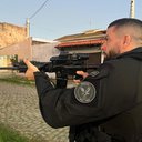 Divulgação/PCBA