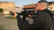 Divulgação/PCBA